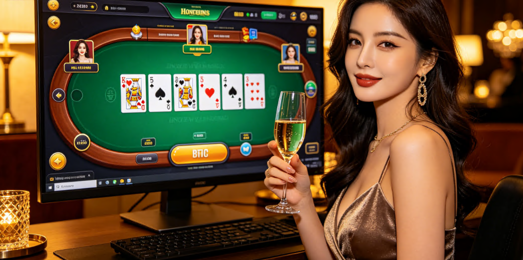 精选跨境运营专题配图