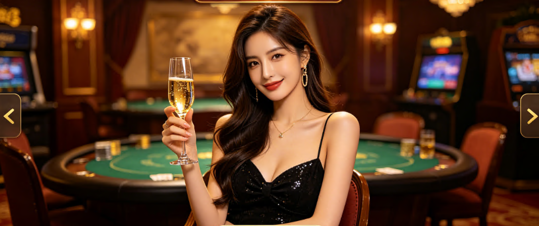 精选跨境运营专题配图